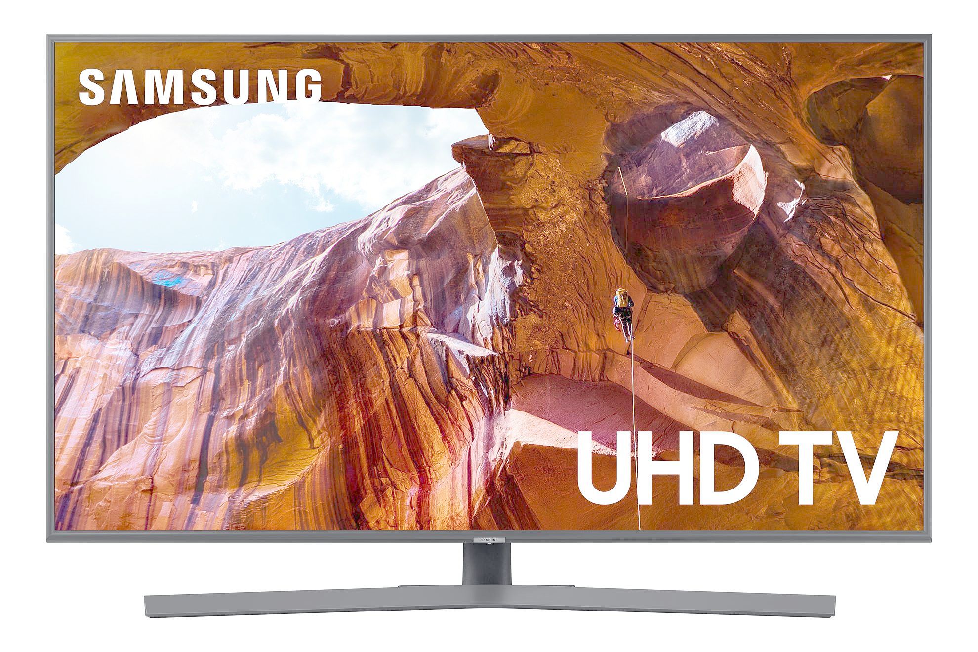 Ru7400 hdmi 2.1 sales