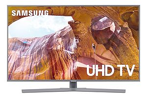Samsung ru7400 hdmi 2.1 best sale