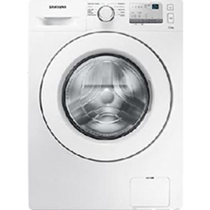 WW70J3283KW/AH