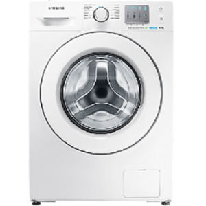 WF80F5EFW2W/AH