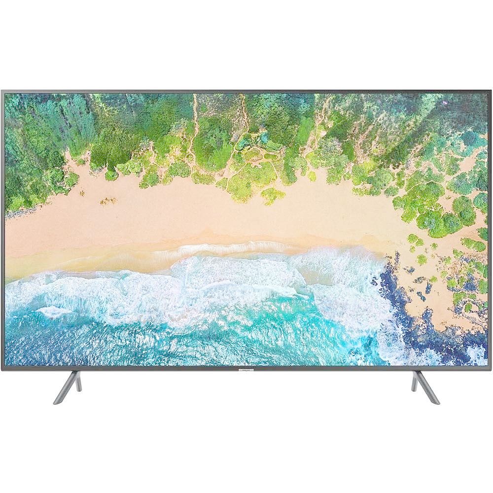43nu7100 sale