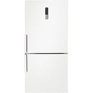 RL4353FBASL/TR