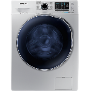 WD80J5410AS/AH